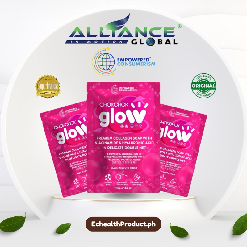 boto glutathione gummy BOTO GLUTATHIONE WHITE COLLAGEN C GUMMY