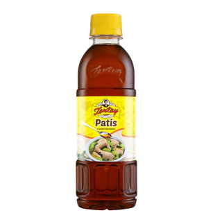Tentay Patis Flavor 350mL