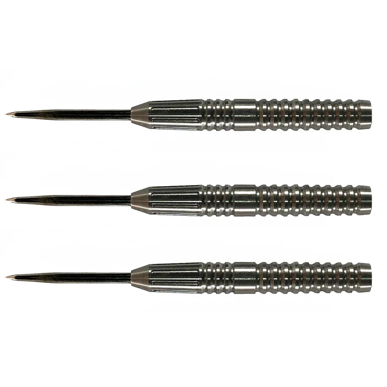 Robson Darts Tungsten dart pin 19g 20g 21g 22g 23g 24g PowerPlay Essex ...