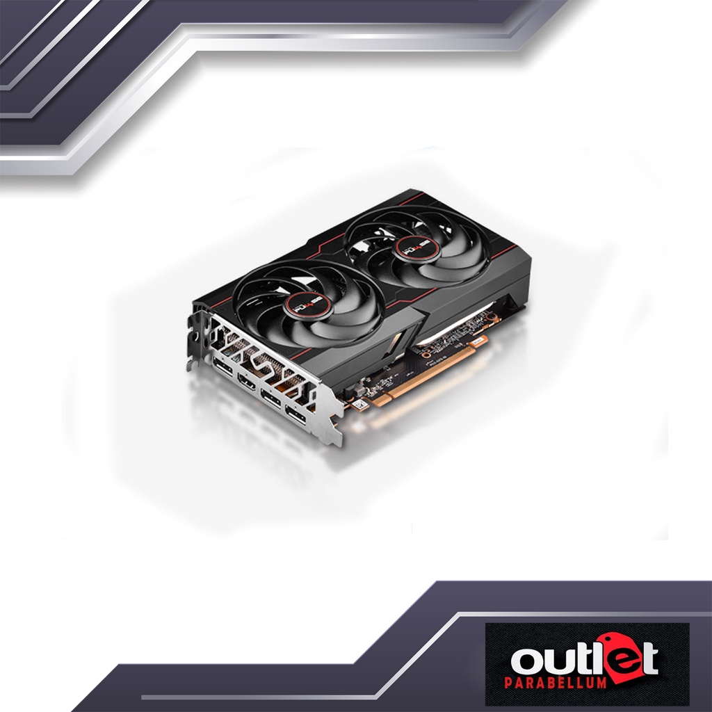 Shop rx 6600 for Sale on Shopee Philippines