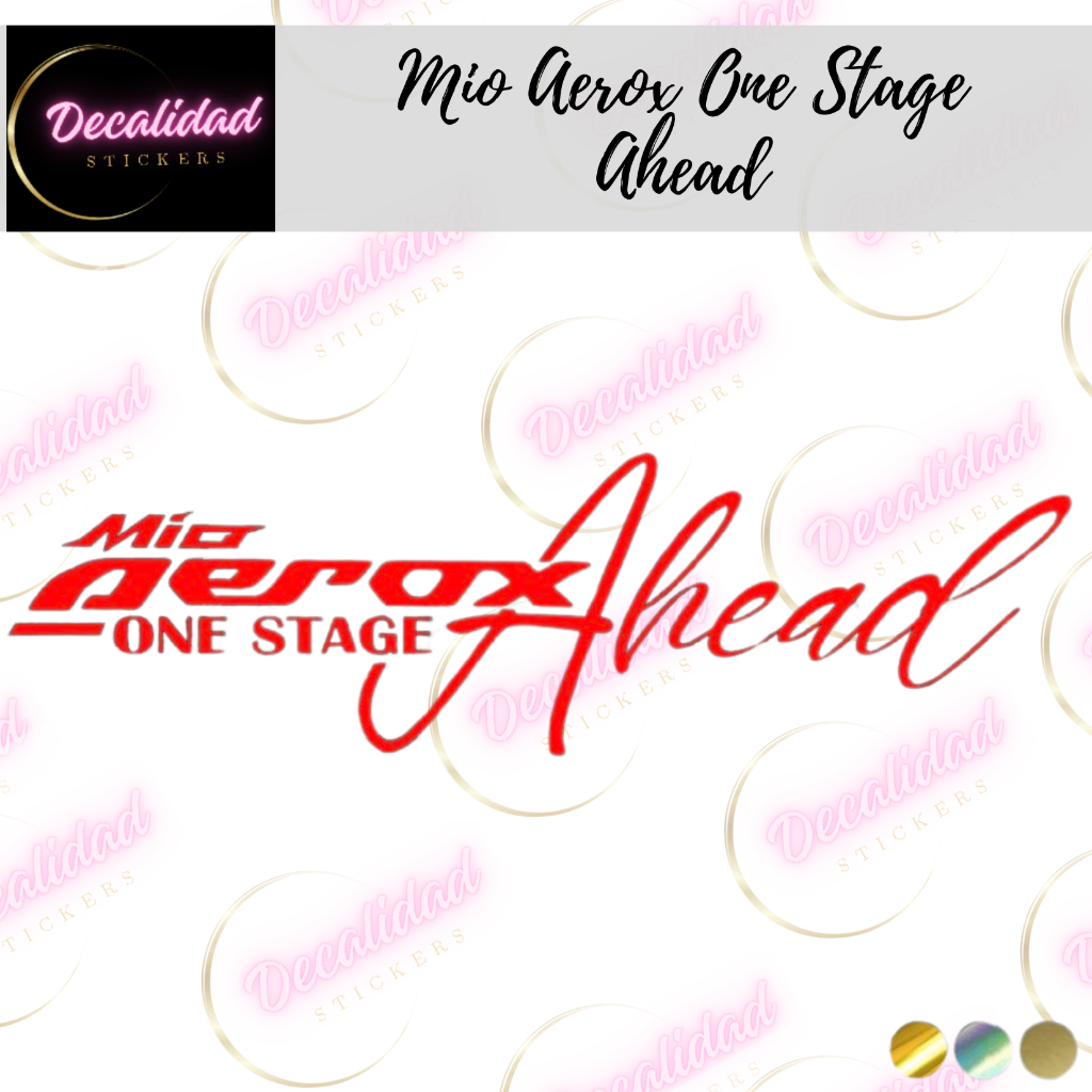 6pcs/set Underwater World Ocean 3d Bathtub Stickers Waterproof Adhesive Non Slip Bath Bathroom - Foto 12