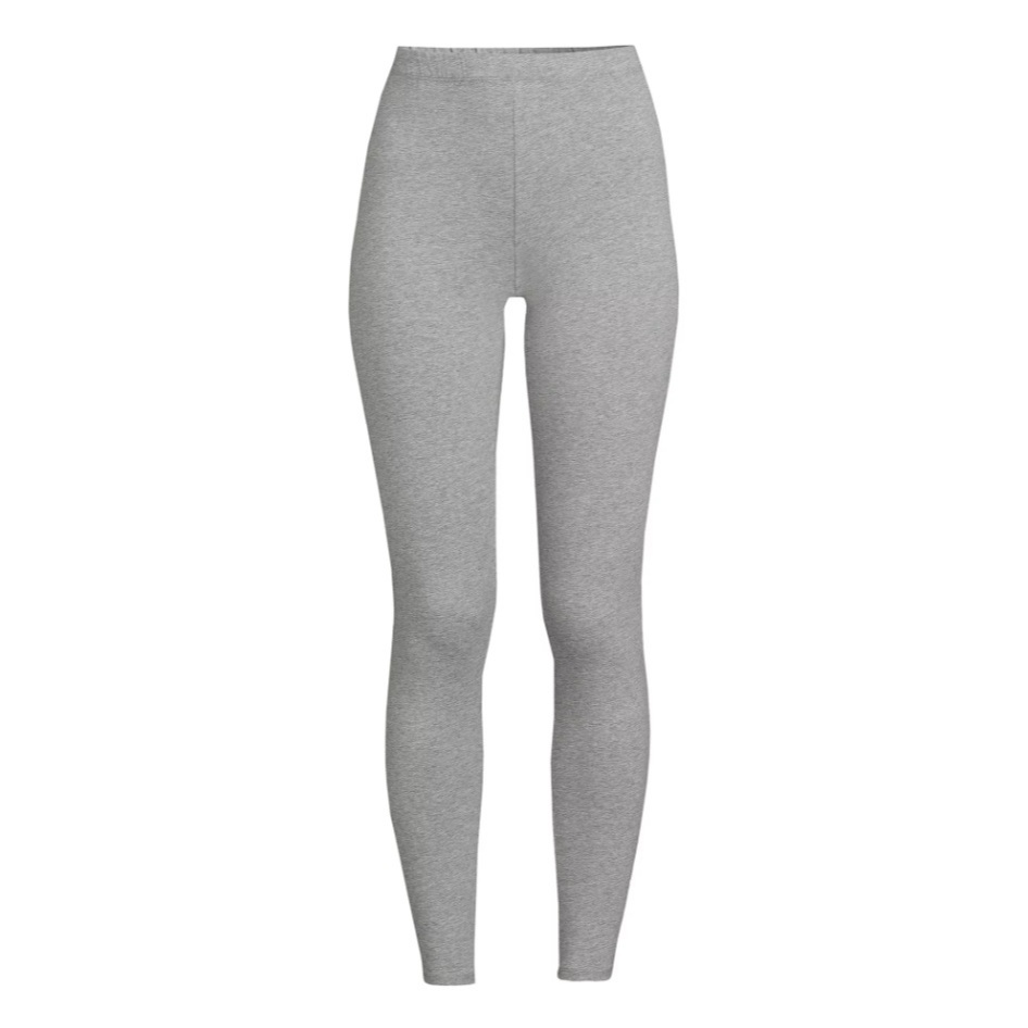 No Boundaries Womens Ankle Leggings Shopee Philippines