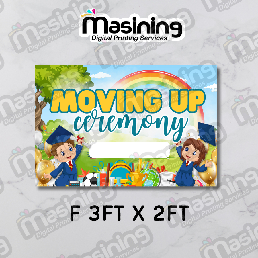 classroom-recognition-moving-up-tarpaulin-3ft-x-2ft-shopee-philippines