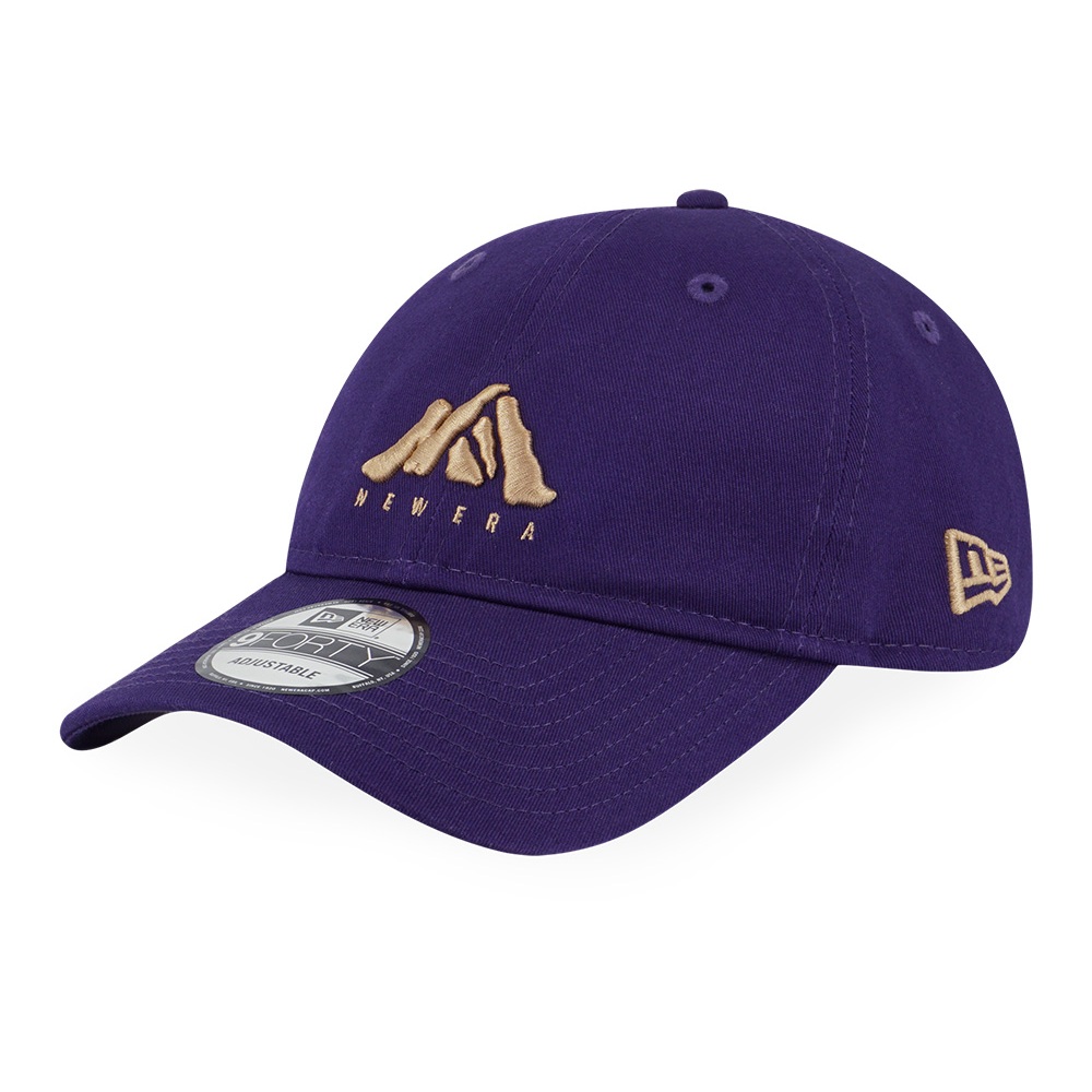 New era cap shopee online