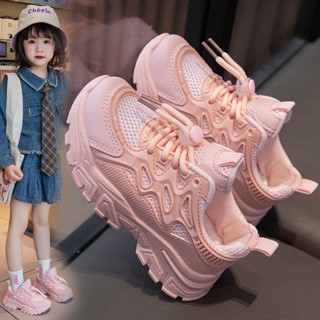 Girls school sneakers clearance