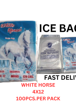 ダーツ DARTSLIVE Special Pack White Horse ダーツ DARTSLIVE Special Pack White Horse 1_000000027449_3.jpg