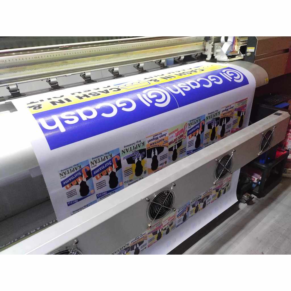 Shop xerox print scan signage for Sale on Shopee Philippines