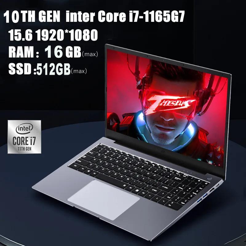 16gb Ram Asus Zenbook I7 16gb 512 Ssd Intel Core I7 Laptop Asus