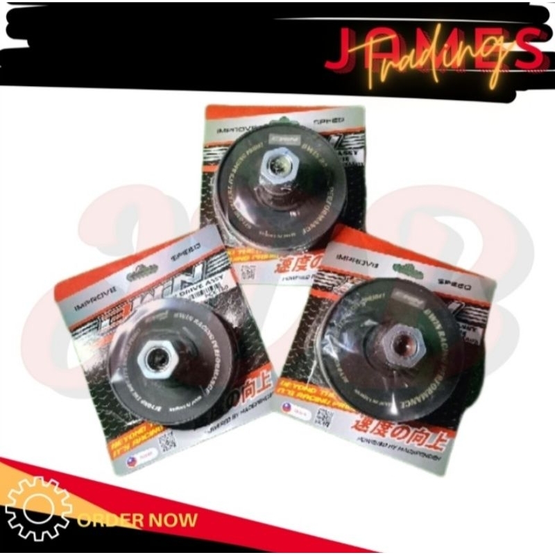 BWIN Torque Drive Assy (at different models) | Shopee Philippines