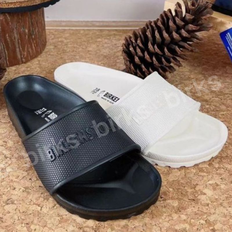 breathable eva sandals