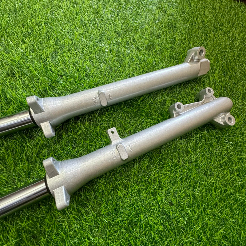 front shock for raider j 110 | Shopee Philippines