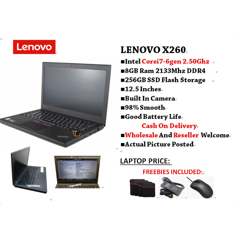 Lenovo Thinkpad I7 8gb Ram Laptop Price Hp Lenovo Laptop 840g5 I7
