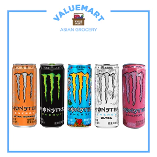 Energy boost ph price hot sale