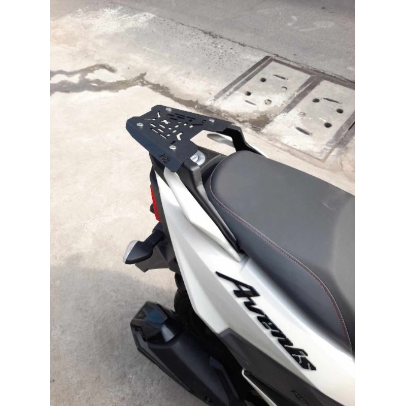 K3 Rack Philippines, Online Shop | Shopee Philippines