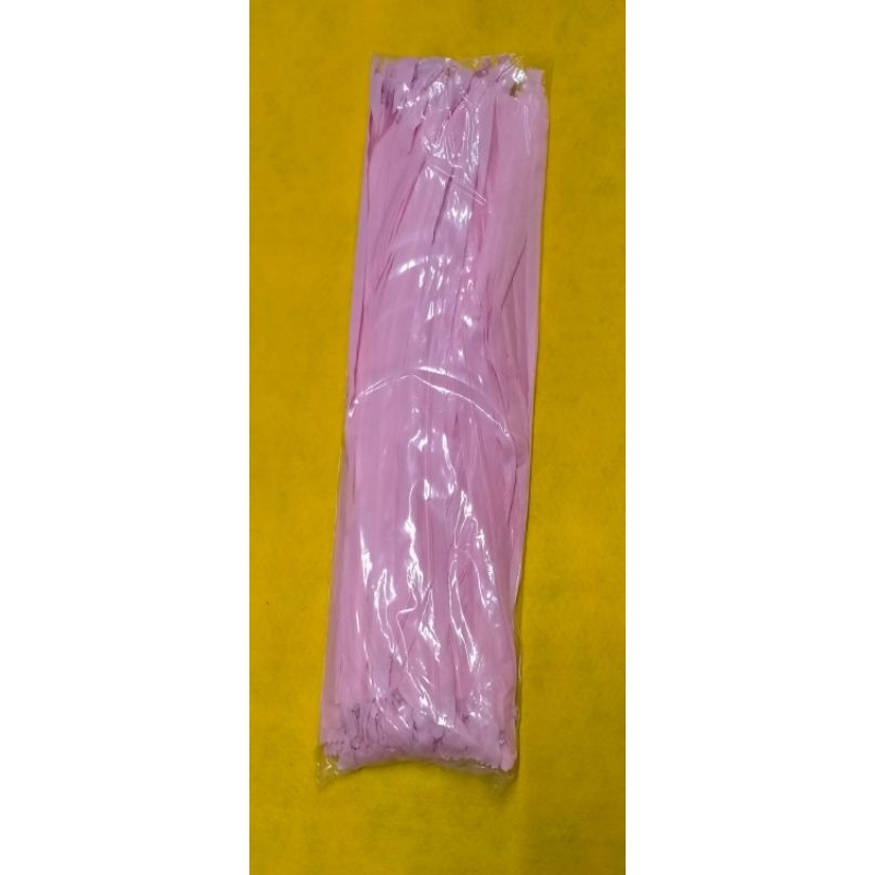MAGIC ZIPPER INVISIBLE ZIPPER 18 INCHES 100 PCS PER PACK | Shopee ...