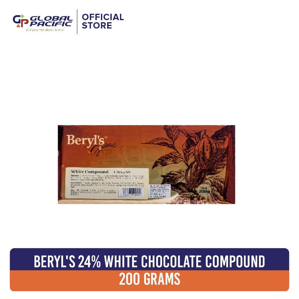 beryl chocolate - Best Prices and Online Promos - Jul 2026 | Shopee ...