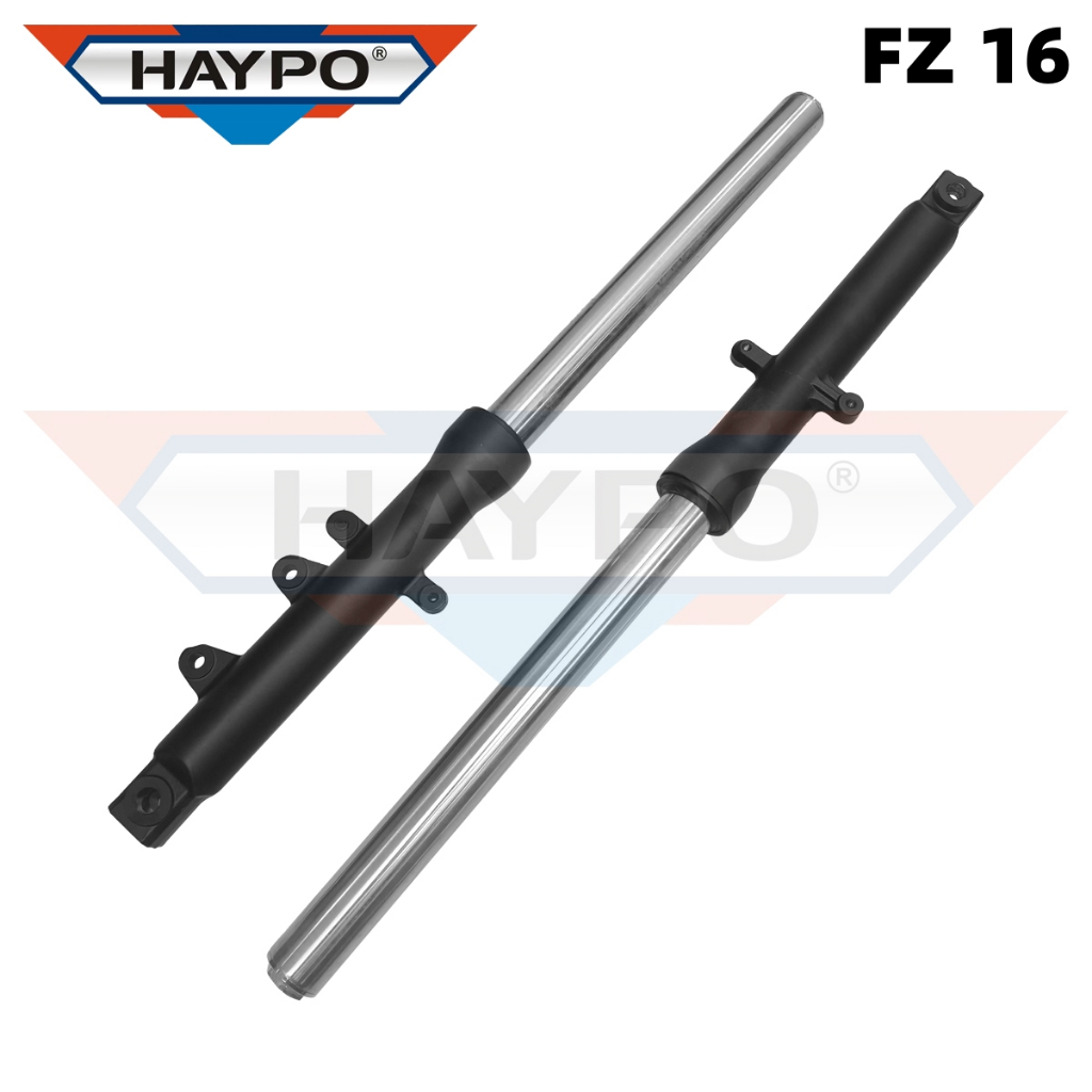 Yamaha fz16 front shock absorber price sales