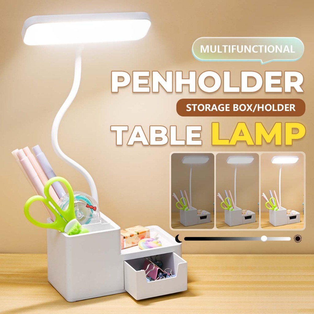 Shop dim light bedroom for Sale on Shopee Philippines