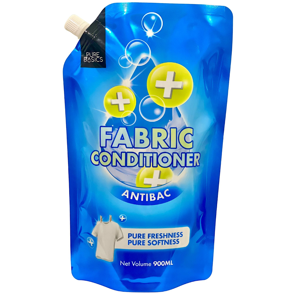 fabric conditioner - Best Prices and Online Promos - Jul 2026 | Shopee ...