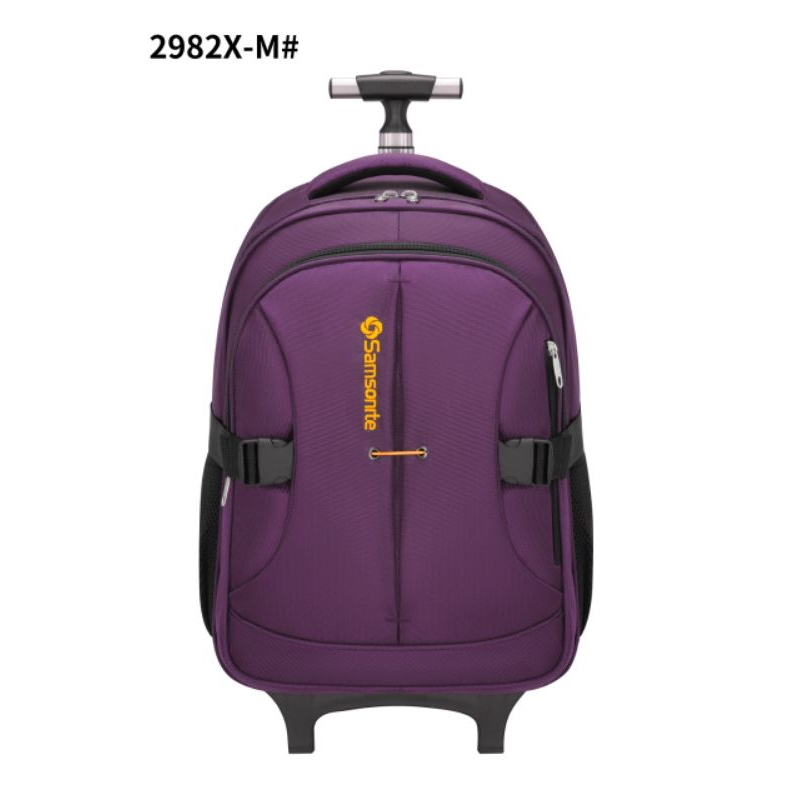 Hazlo luggage online