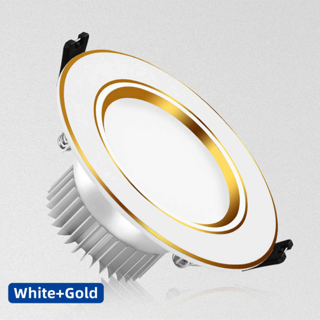 Shop pin lights for Sale on Shopee Philippines