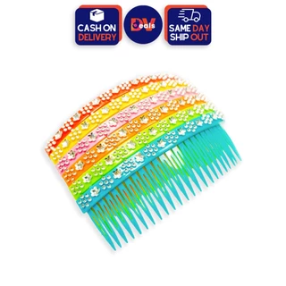 Shop payneta for Sale on Shopee Philippines