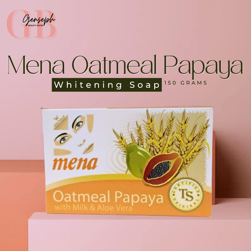 how to know fake renew glutathione soap Gluta White Soap Orginal Vs Fake