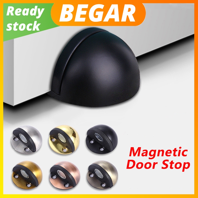 Door Stops Rubber Stainless Steel Nailfree Door — free download