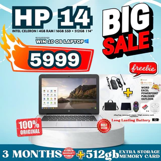 laptop - Best Prices and Online Promos - Apr 2025 | Shopee Philippines