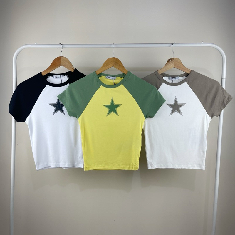 Fb Sisters Online Shop