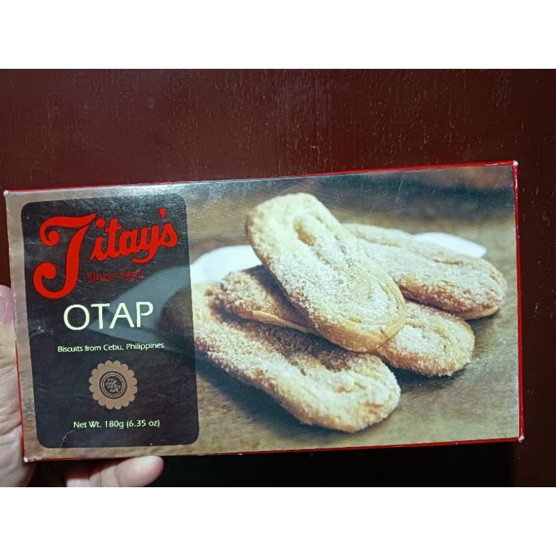 Shop otap cebu for Sale on Shopee Philippines