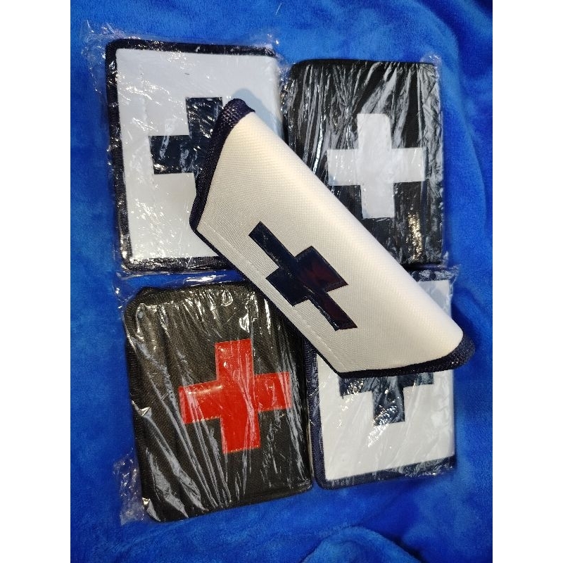Shop charole for Sale on Shopee Philippines