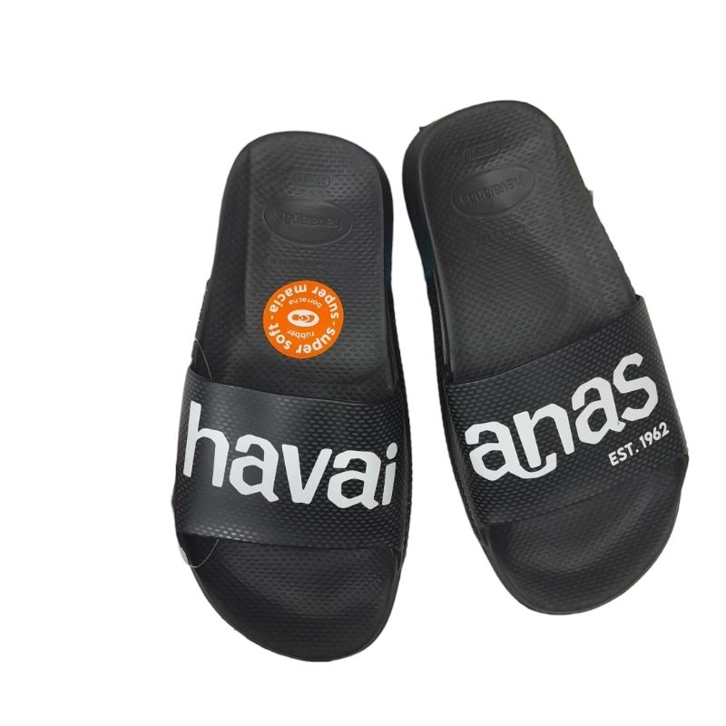 Havaianas classic online