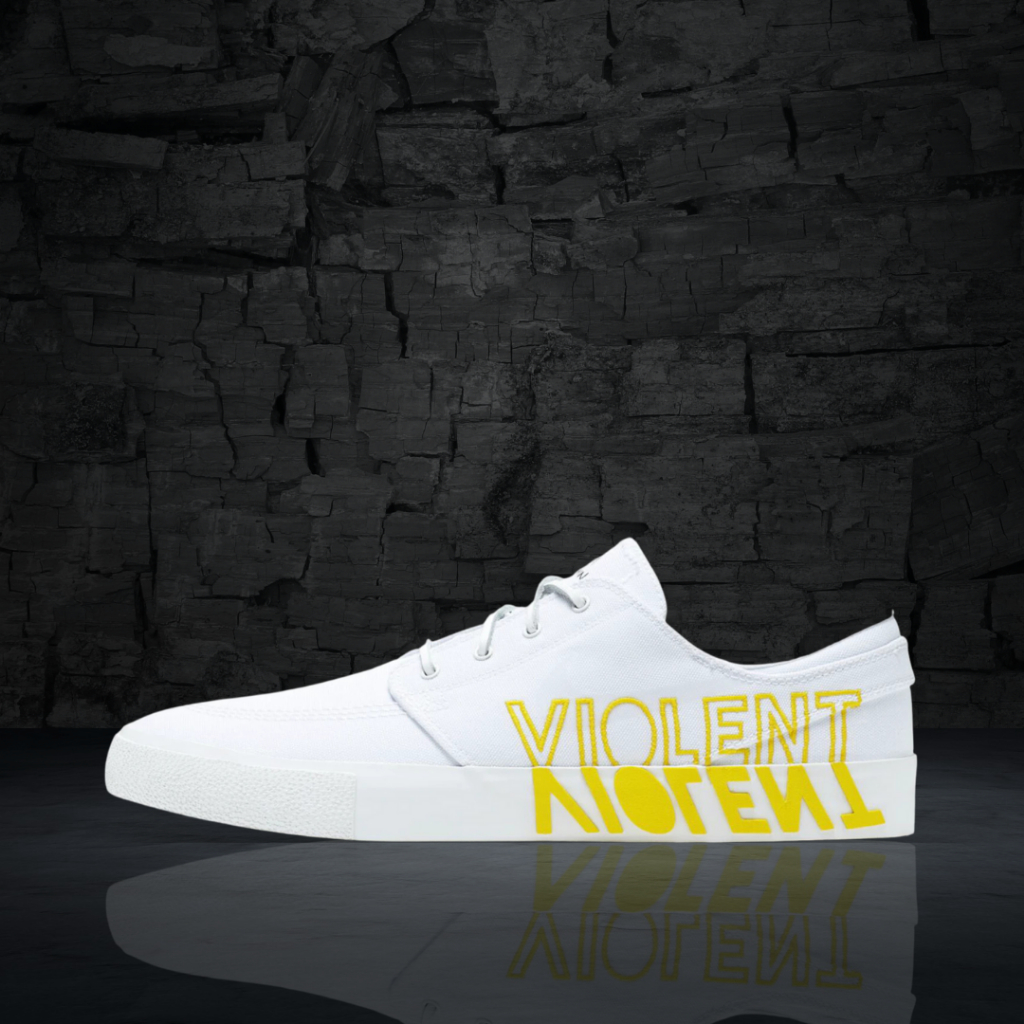 janoski violent femmes