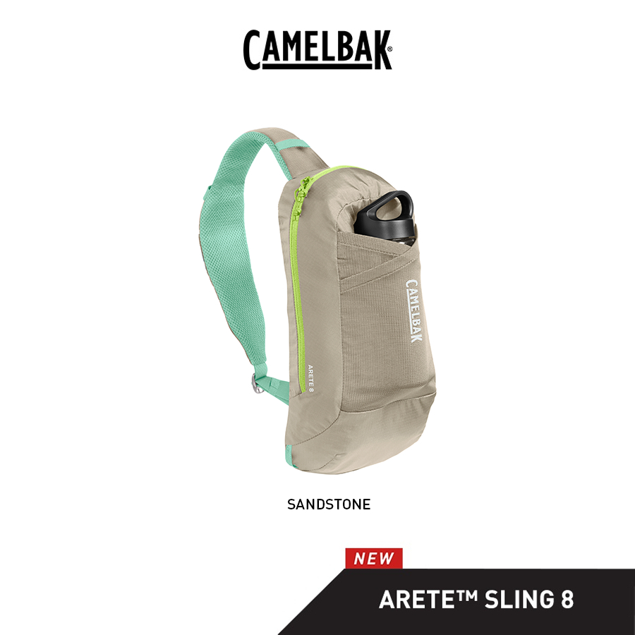 Camelbak sling bag price philippines top