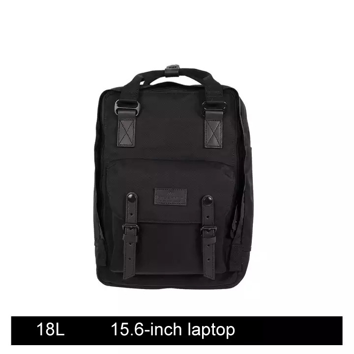 Doughnut bag price ph top
