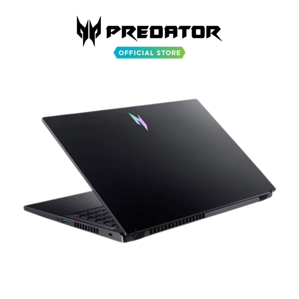 Hackintosh win11 dual i5 10500 gtx1080ti 【公式通販】