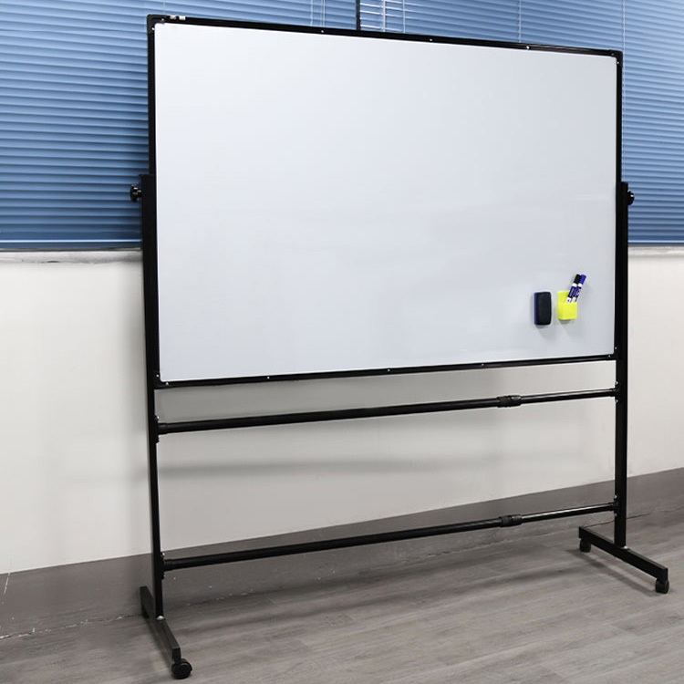 White board near me