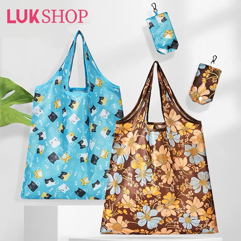 Foldable shopping bag philippines on sale