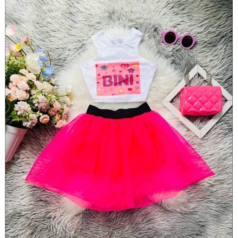 Belt tutu skirt best sale