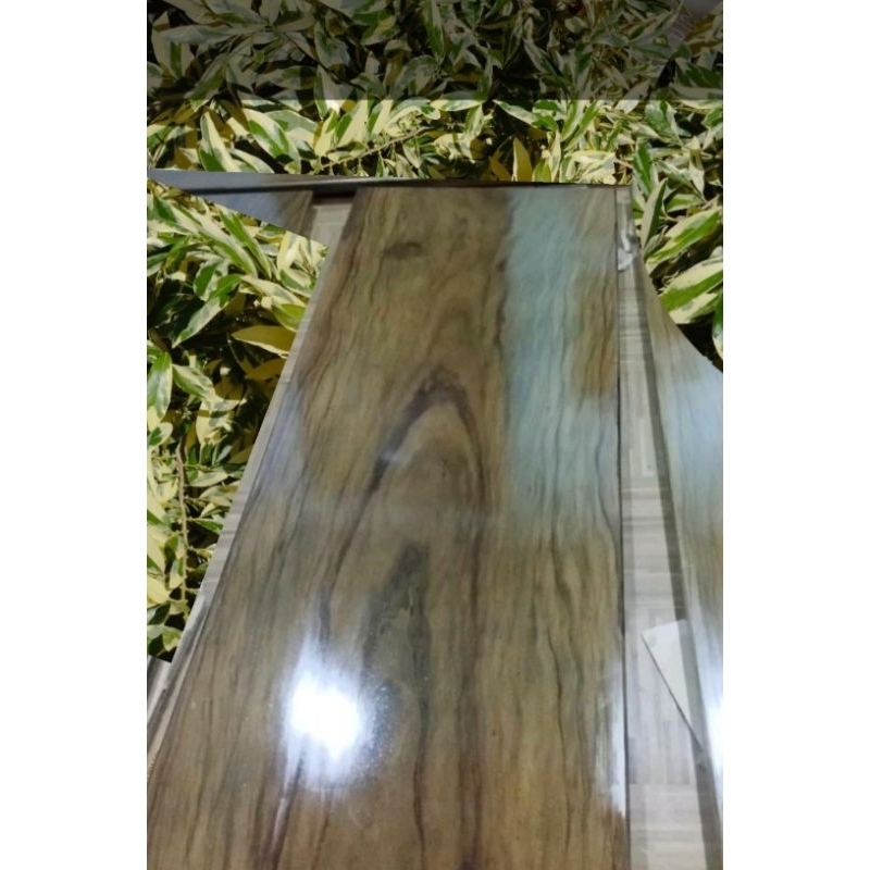 2x24x36inchs customize order magkuno wood | Shopee Philippines