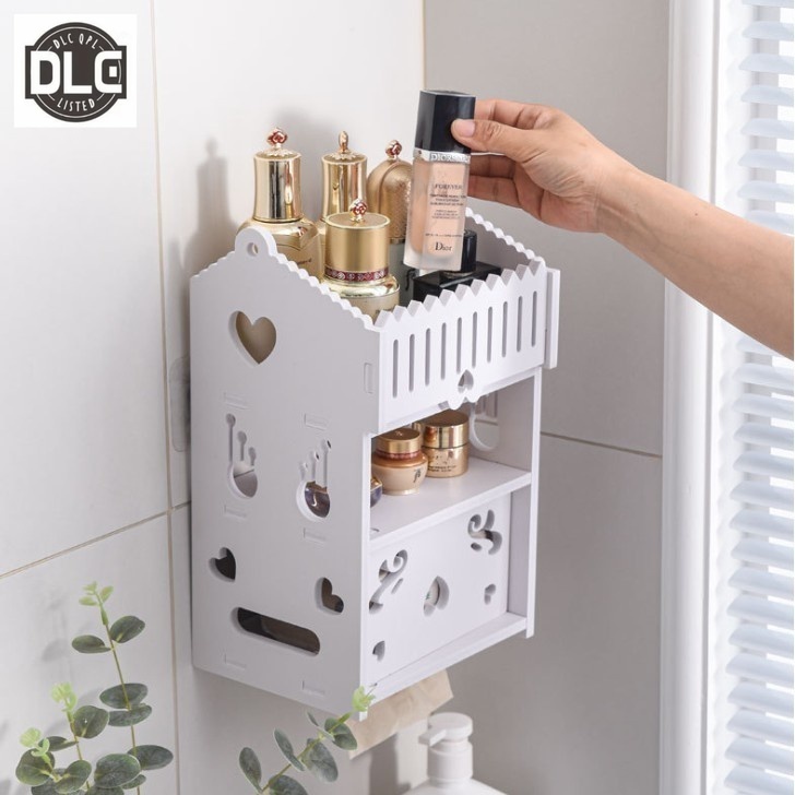Bathroom rack toilet toilet wash stand | Shopee Philippines