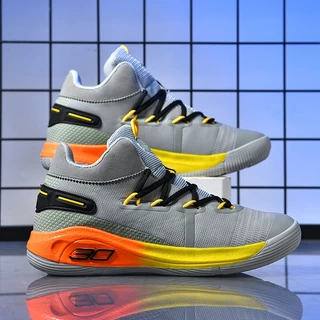 Shop outdoor basketball shoes for Sale on Shopee Philippines