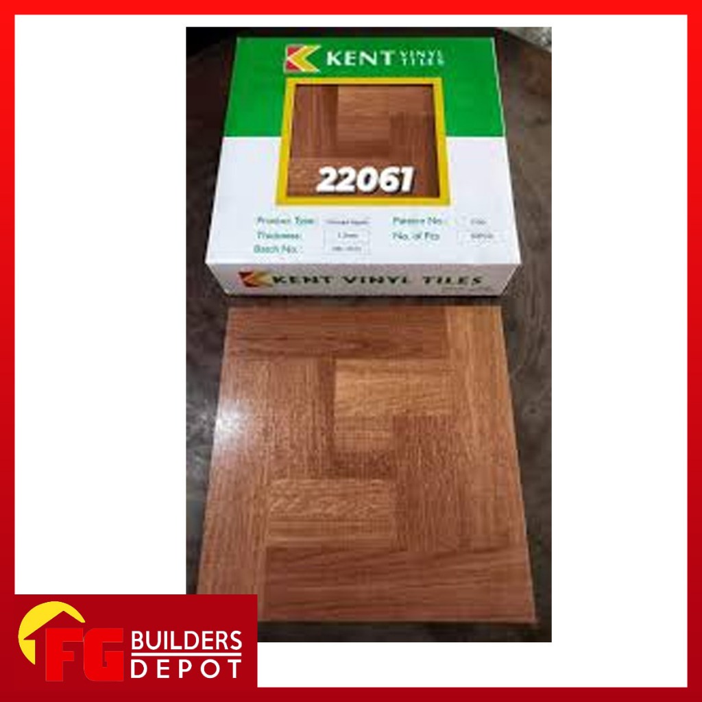 Shop kent vinyl tiles for Sale on Shopee Philippines