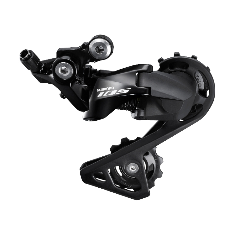 rd shimano 105 r7000