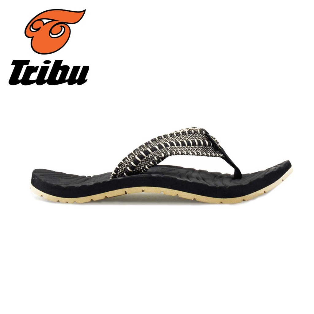 Tribu sandals for men discount