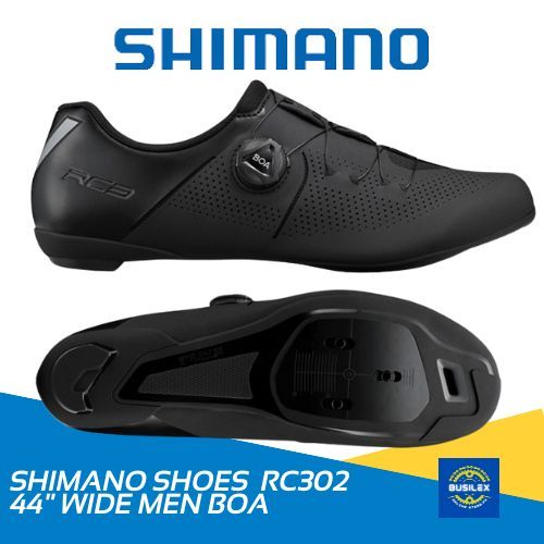 Boa Shimano Rc7 Reviews Shimano RC7 Road Cycling Shoes