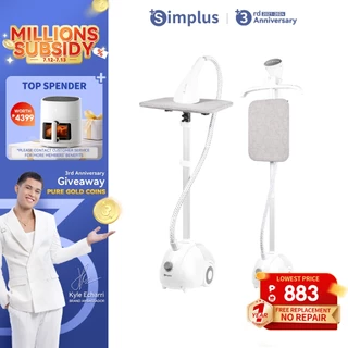 simplus - Best Prices and Online Promos - Jul 2024 | Shopee Philippines