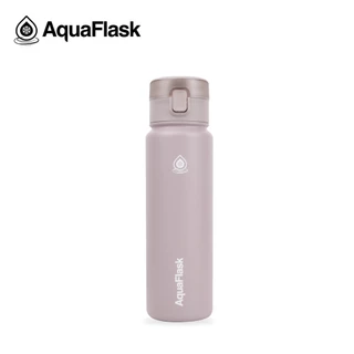 AquaFlask Philippines, Online Shop | Shopee Philippines