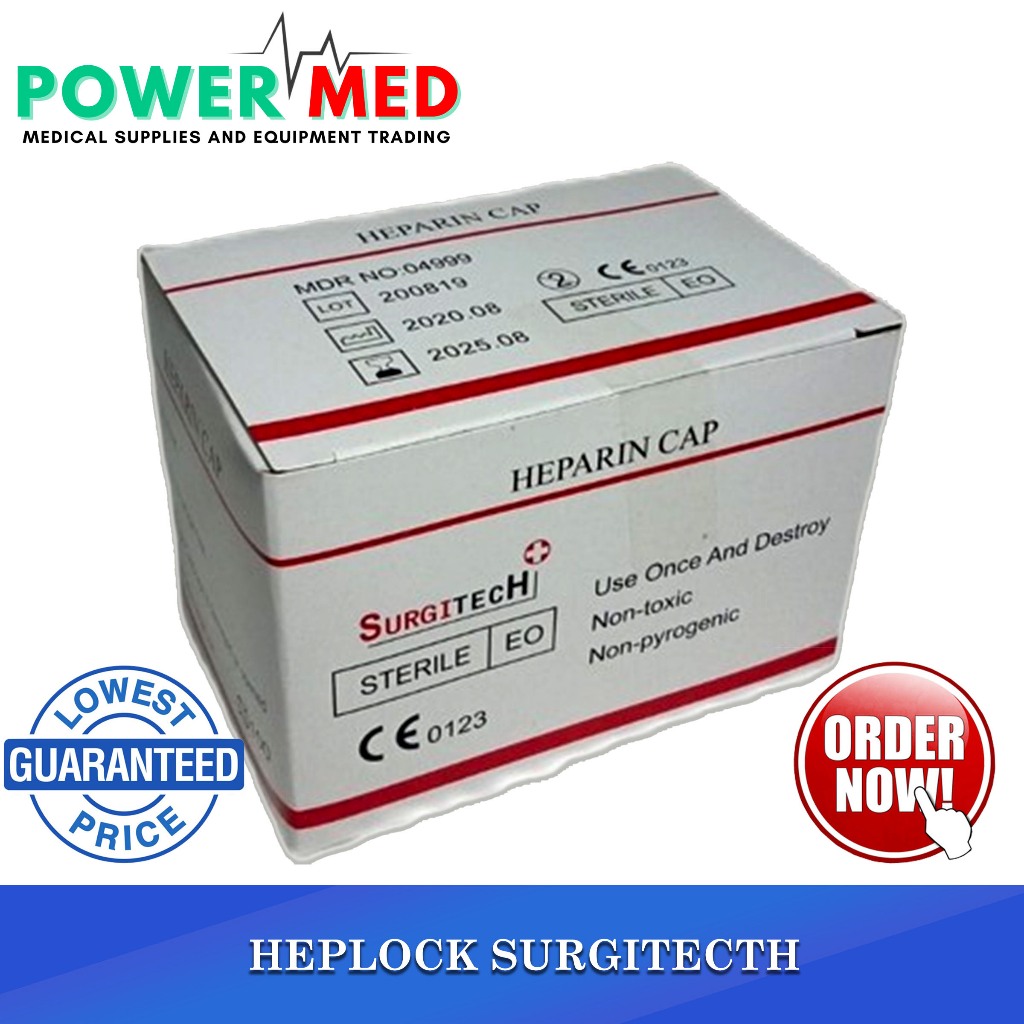 Shop heplock for Sale on Shopee Philippines